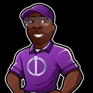 Meet your Posher, Gerome